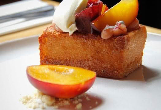 Cuisine Good Food Guide 2025 Miro 2