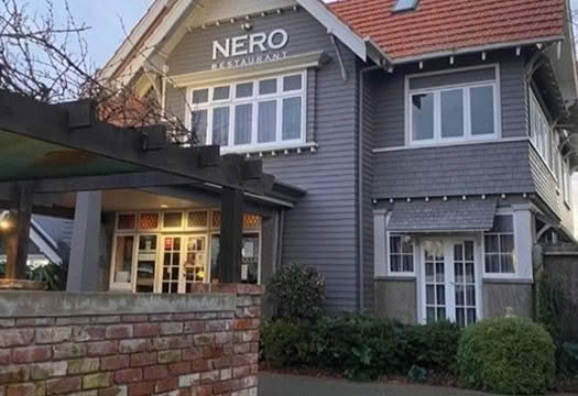 Cuisine-Good-Food-Guide-2025-Nero-3
