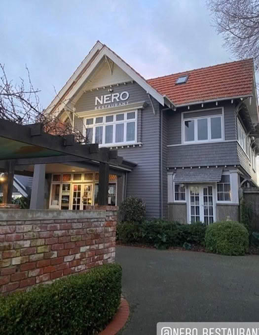 Cuisine-Good-Food-Guide-2025-Nero-3