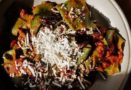 Cuisine-Good-Food-Guide-2025-Otto-2