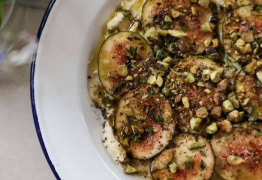 Cuisine Good Food Guide 2025 Pici