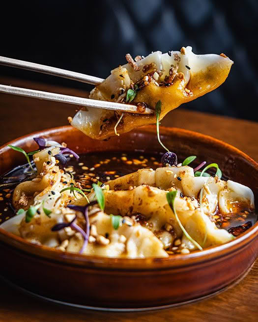 Cuisine-Good-Food-Guide-2025-Plateau-Bar-and-Eatery-9