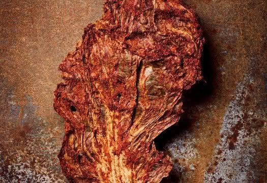 Cuisine Good Food Guide 2025 Rothko 1