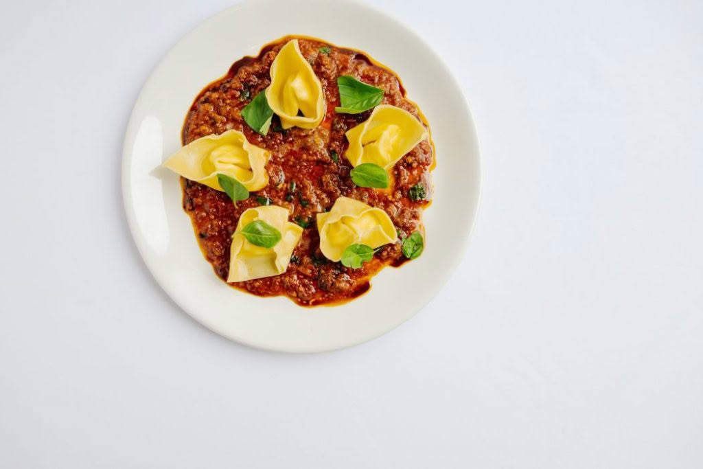 Cuisine Good Food Guide 2025 Soul Bar & Bistro 11