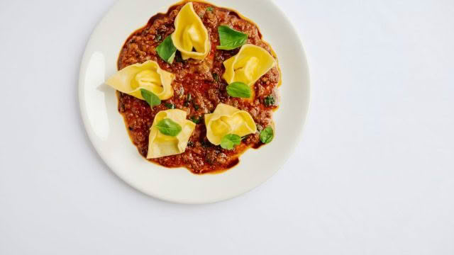Cuisine Good Food Guide 2025 Soul Bar & Bistro 11