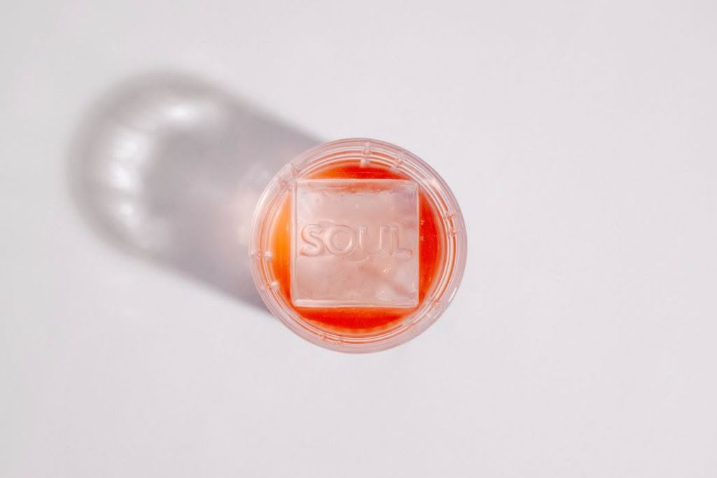 Cuisine Good Food Guide 2025 Soul Bar & Bistro 13