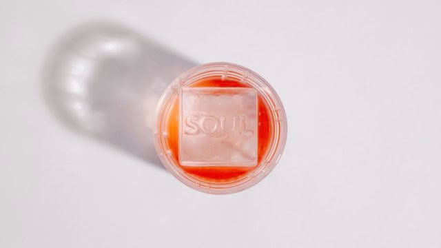 Cuisine Good Food Guide 2025 Soul Bar & Bistro 13