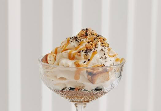 Cuisine Good Food Guide 2025 Soul Bar & Bistro 14