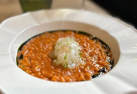 Cuisine-Good-Food-Guide-2025-Spiga-3