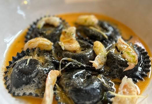 Cuisine-Good-Food-Guide-2025-Spiga-4