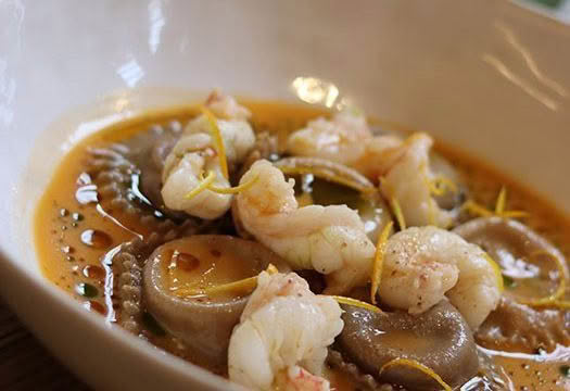 Cuisine-Good-Food-Guide-2025-Spiga-5