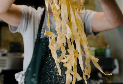 Cuisine-Good-Food-Guide-2025-Spiga-6