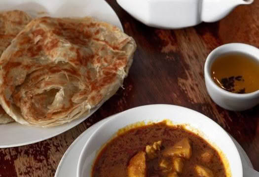 Cuisine Good Food Guide 2025 Sri Pinang 5
