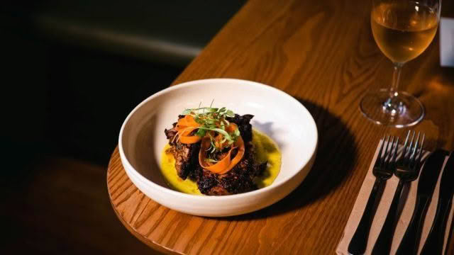 Cuisine Good Food Guide 2025 Story 3