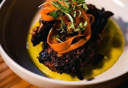 Cuisine Good Food Guide 2025 Story 5