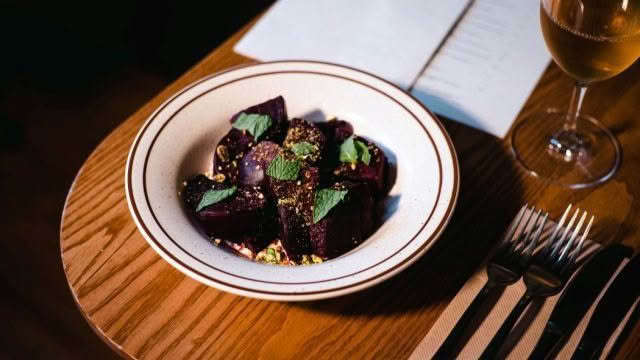 Cuisine Good Food Guide 2025 Story 6