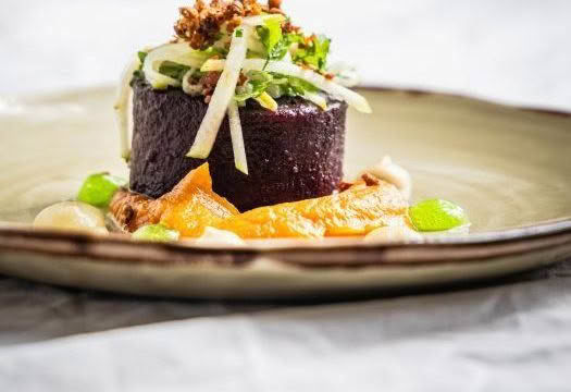 Cuisine Good Food Guide 2025 The Bistro 3