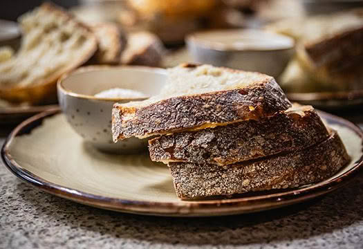 Cuisine-Good-Food-Guide-2025-The-Bistro-9