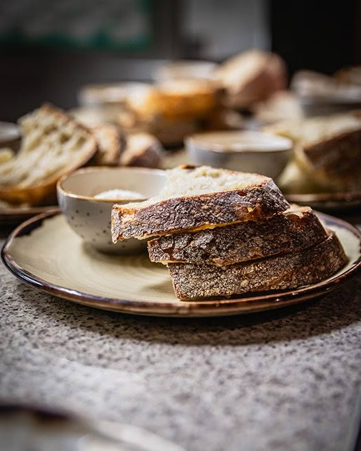 Cuisine-Good-Food-Guide-2025-The-Bistro-9