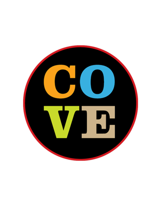 Cuisine Good Food Guide 2025 The Cove 2