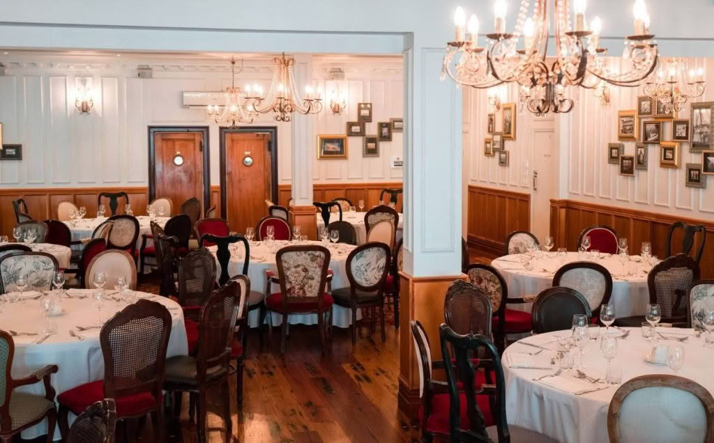 Cuisine-Good-Food-Guide-2025-The-Duke-of-Marlborough-2