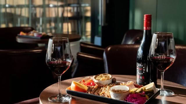 Cuisine Good Food Guide 2025 The Finery 1