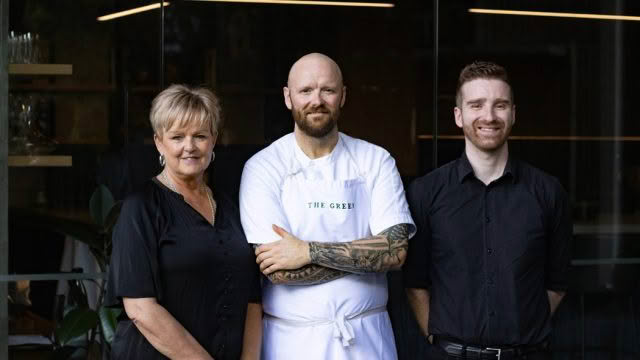 Cuisine-Good-Food-Guide-2025-The-Green-4