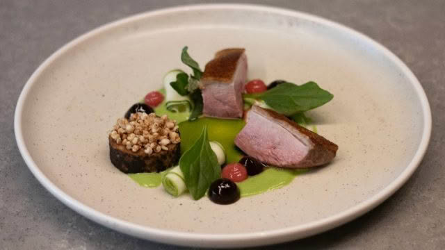 Cuisine-Good-Food-Guide-2025-The-Green-7