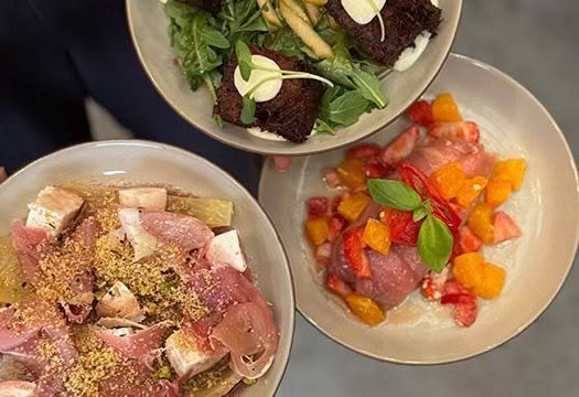 Cuisine-Good-Food-Guide-2025-The-Hour-Glass-Food