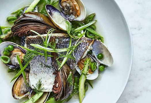 Cuisine-Good-Food-Guide-2025-Wharekauhau