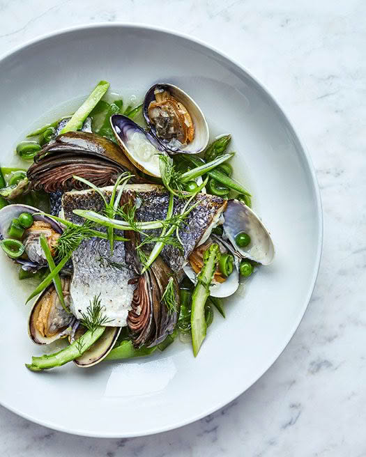 Cuisine-Good-Food-Guide-2025-Wharekauhau