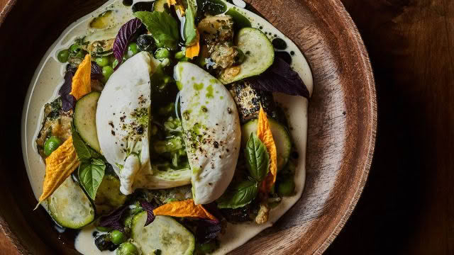 Cuisine-Good-Food-Guide-Apero7.1