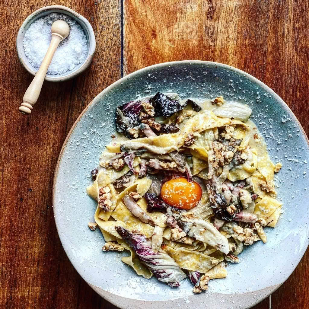 Cuisine Good Food Guide Sugo 4