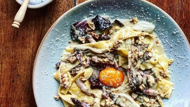 Cuisine Good Food Guide Sugo 4