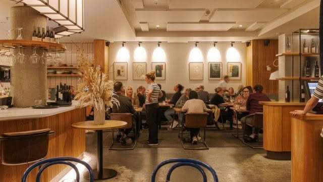 Cuisine Goog Food Guide 2025 Earl 3