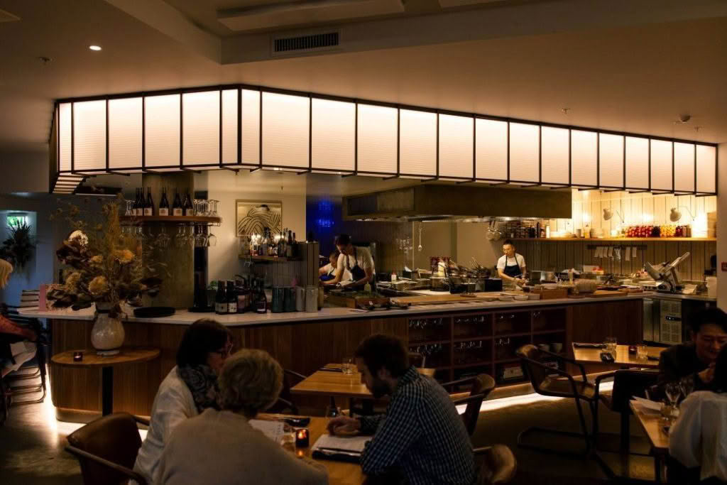 Cuisine Goog Food Guide 2025 Earl 4