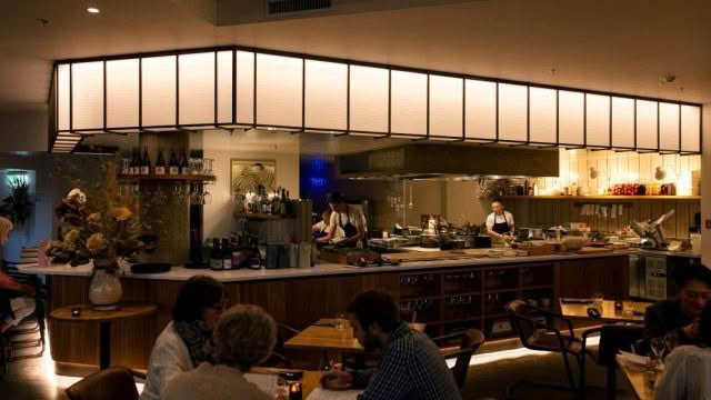 Cuisine Goog Food Guide 2025 Earl 4