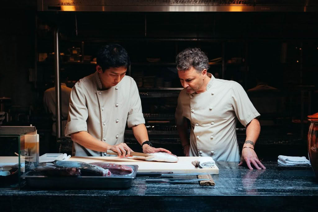 Cuisine-Magazine-SkyCity-MASU-by-Nic-Watt