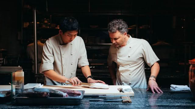 Cuisine-Magazine-SkyCity-MASU-by-Nic-Watt