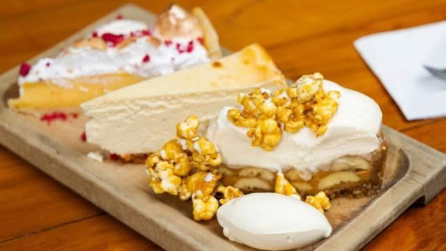 Cuisine-Magazine-SkyCityFederal-Delicatessen-by-Al-Brown-1024×683