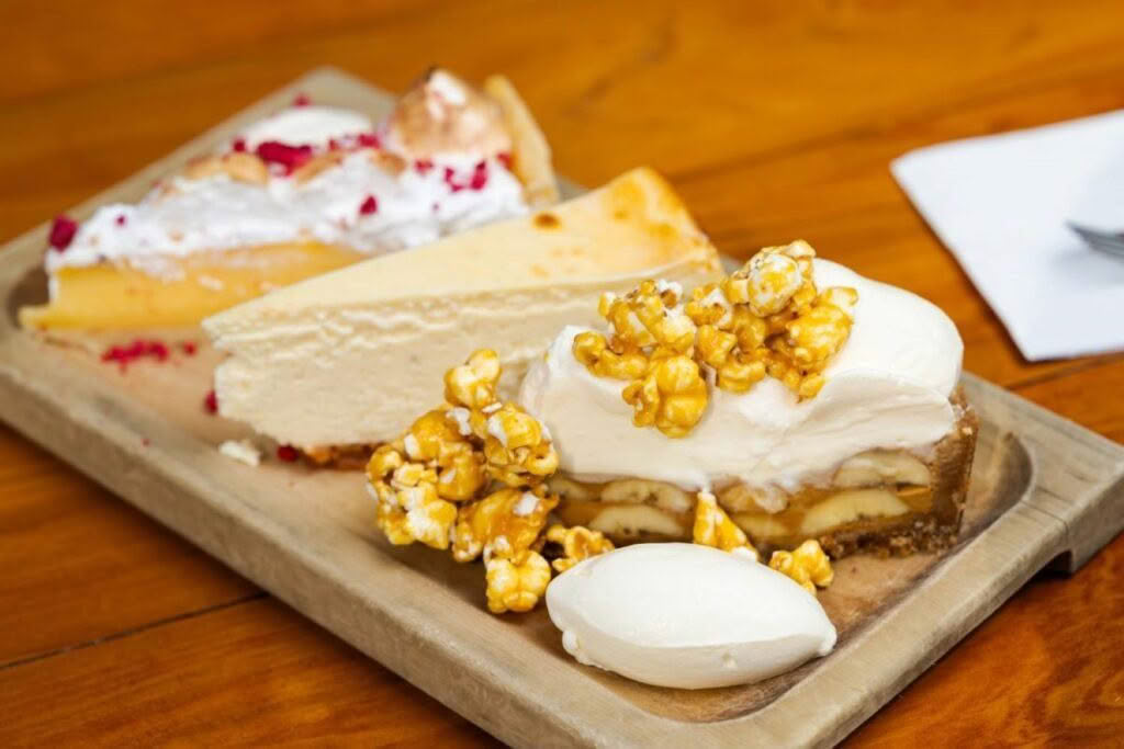 Cuisine-Magazine-SkyCityFederal-Delicatessen-by-Al-Brown-1024×683