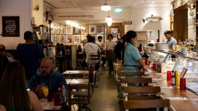 Cuisine-Magazine-SkyCityFederal-Delicatessen-by-Al-Brown-dining-1024×683