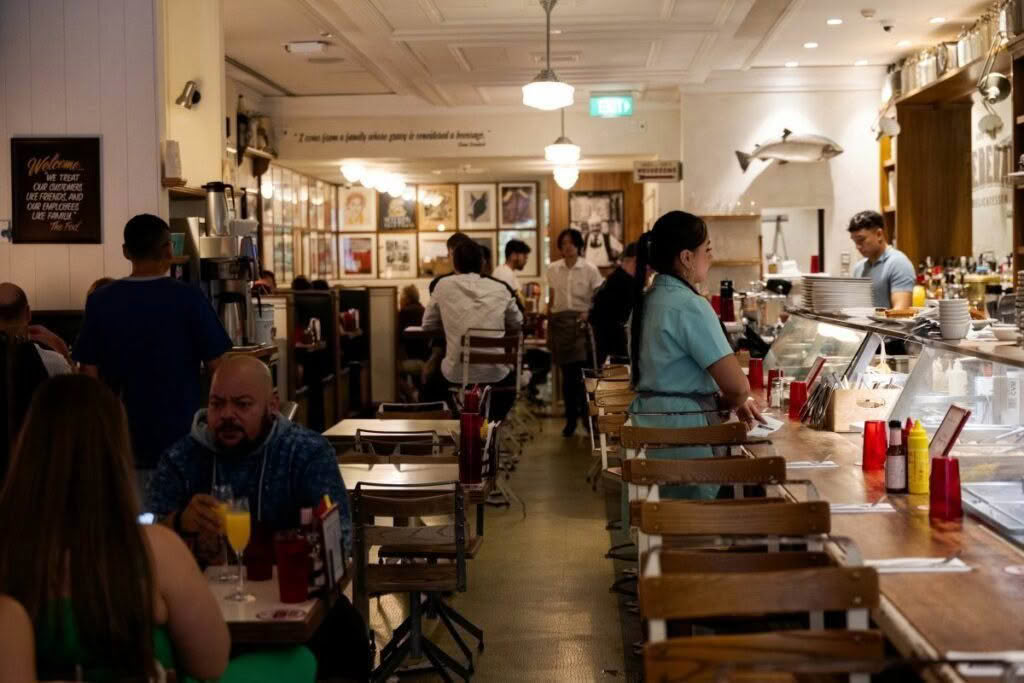 Cuisine-Magazine-SkyCityFederal-Delicatessen-by-Al-Brown-dining-1024×683