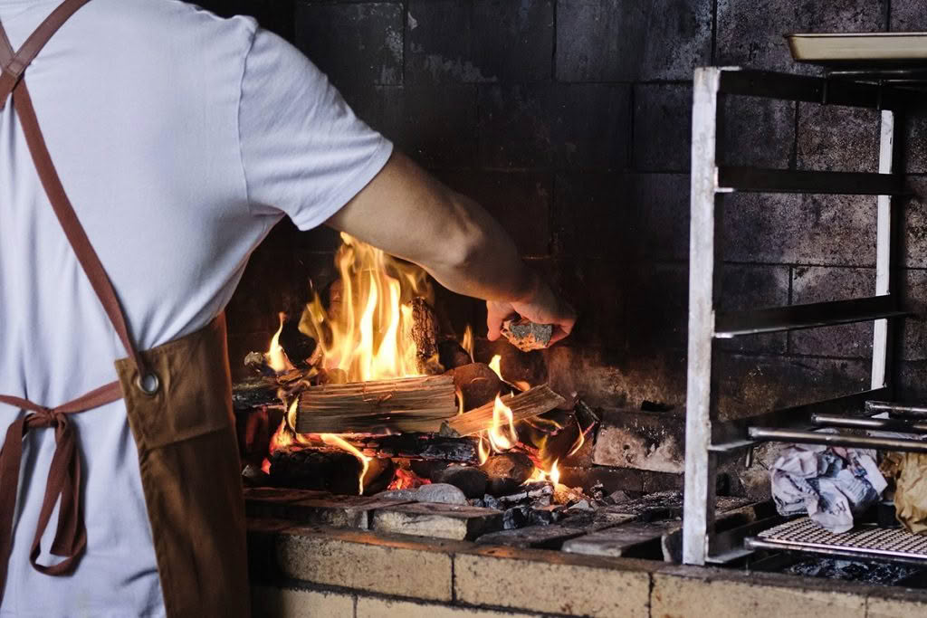 Cusine-Good-Food-Guide-2024-Tala