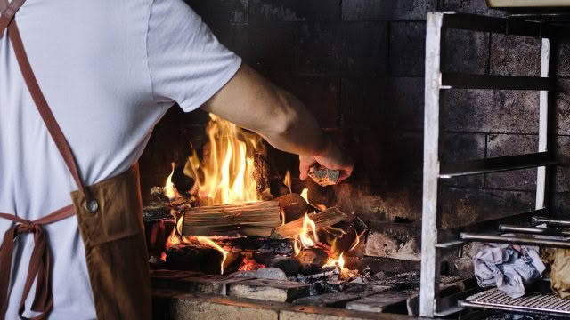 Cusine-Good-Food-Guide-2024-Tala