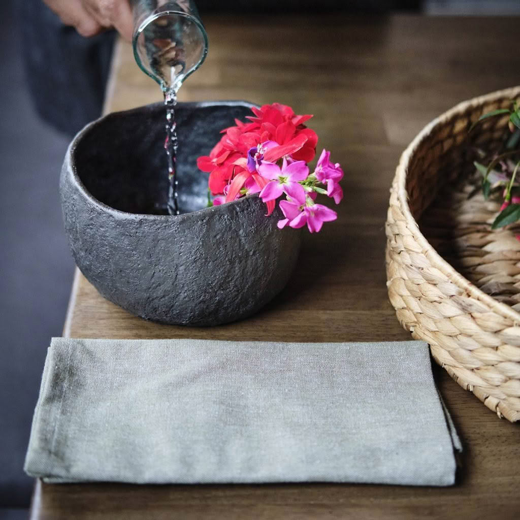Cusine-Good-Food-Guide-2024-Tala-Handwash-ritual