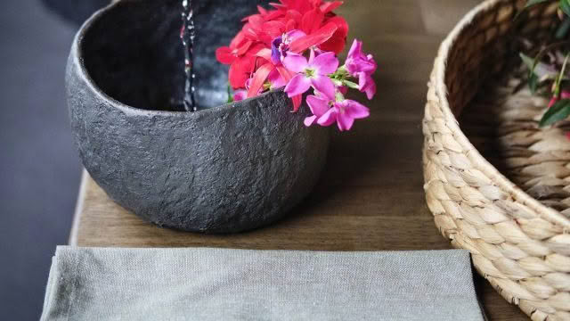 Cusine-Good-Food-Guide-2024-Tala-Handwash-ritual