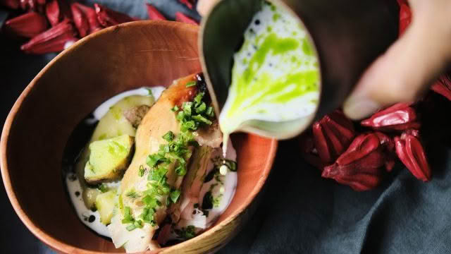 Cusine-Good-Food-Guide-2024-Tala-Henry-Umu-Chicken