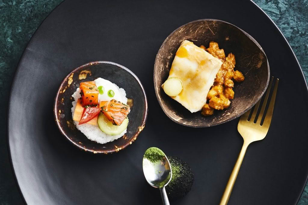 Cusine-Good-Food-Guide-2024-Tala-salmon