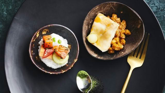 Cusine-Good-Food-Guide-2024-Tala-salmon